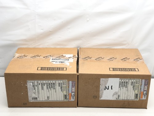 Lot new sealed cisco - lot, of