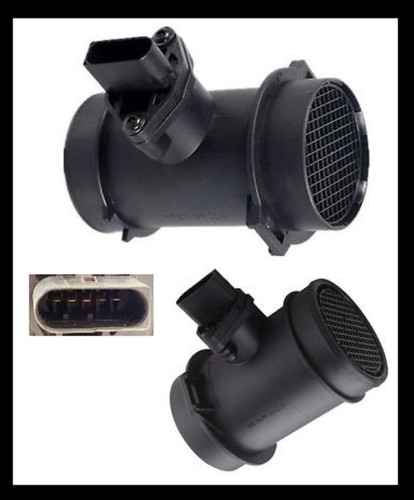 Debimetre air mercedes vito - debimetre,