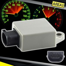 Mise au Point Sport CDI