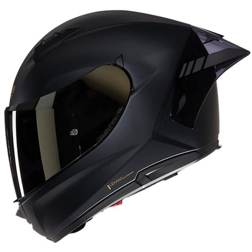 Casque moto nolan n60 - moto,
