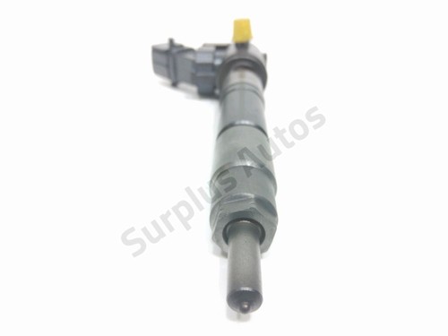 Injecteur 36010045 volvo v40 - 1,