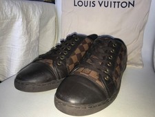 Chaussures LOUIS VUITTON