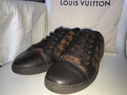 Louis vuitton chaussures - -,