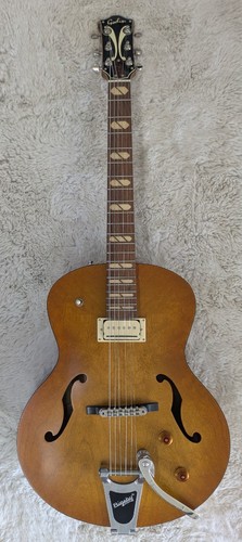 Godin 5th avenue - godin,