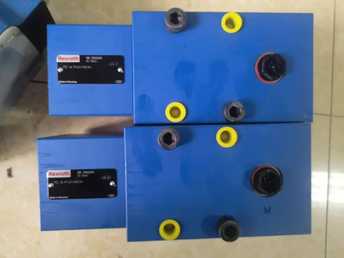 Bosch rexroth r900500190 - bosch,