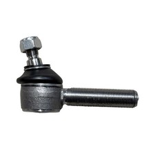 Rotule, Cone: 14,4/16,2mm Pour