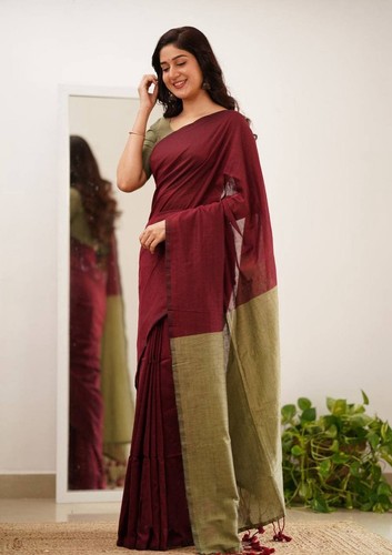 Saree designer indien - saree,