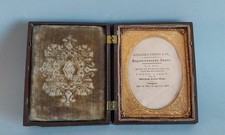 Littlefield Parsons & Co -