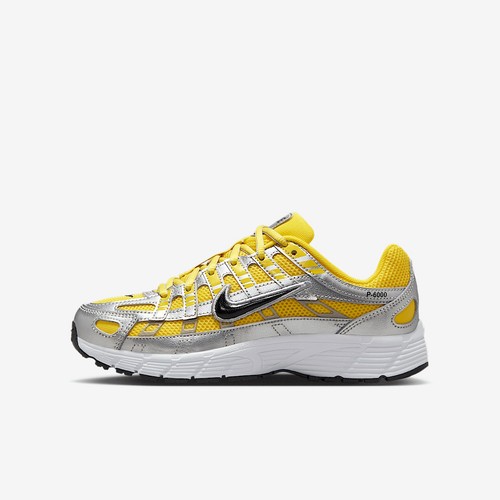 Chaussures sport pour - de,