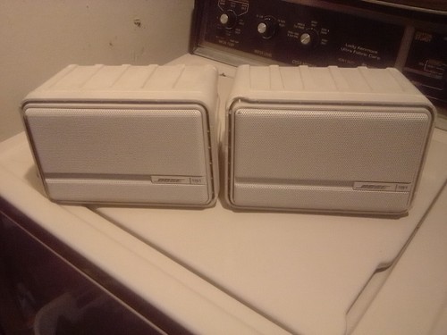 Bose 151 indoor - 151,