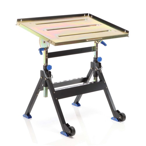 Xpotool table soudage pliante - table,