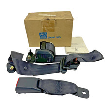 (048) Orig. Subaru Vivio