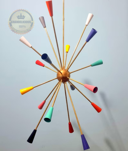 Lampe industrielle - lampe,