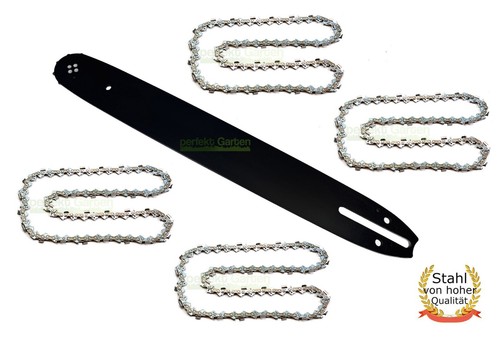 Kit mm 0 - 38,