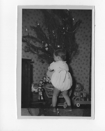 A520 photo originale vintage - a520,