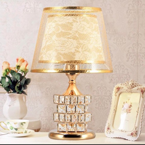 Lampe chelampe table - de, de