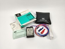 KYORITSU 8031 Indicateur De