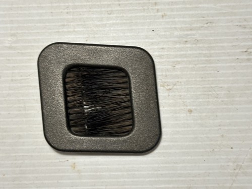 Cache axe comodo - , phare