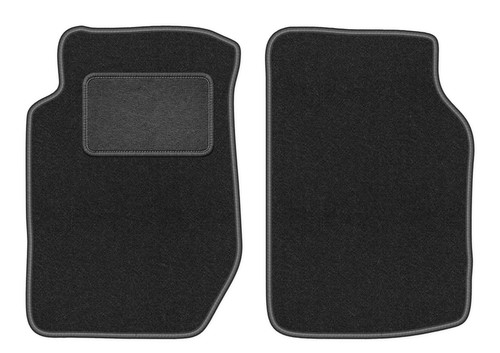 Tapis avant moquette pour - tapis,