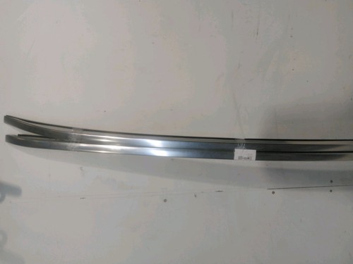 Barre toit peugeot 508 - de,