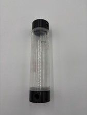 EK reservoir X2 250 (cracked