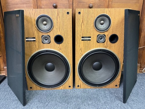 Pioneer g403 vintage way - pioneer,