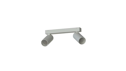 Rampe spots orientables - rampe,