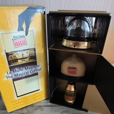 Coffret collection FRAGILE La