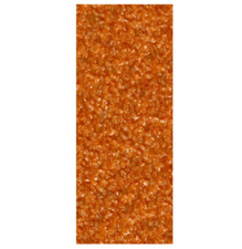 Bandes Abrasives Pour Bois/Métal 93X230 Mm WOLFCRAFT Pour Ponceuses Orbitales