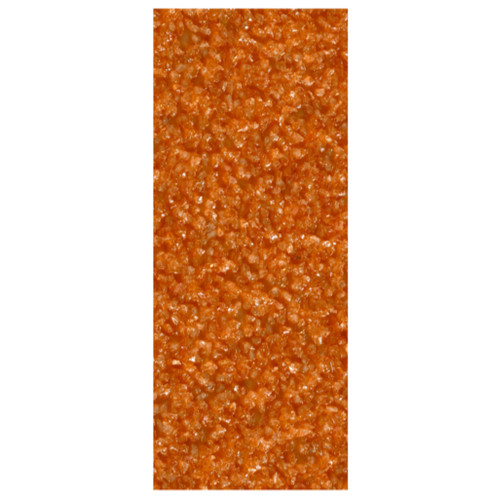 Bandes abrasives pour - abrasives,