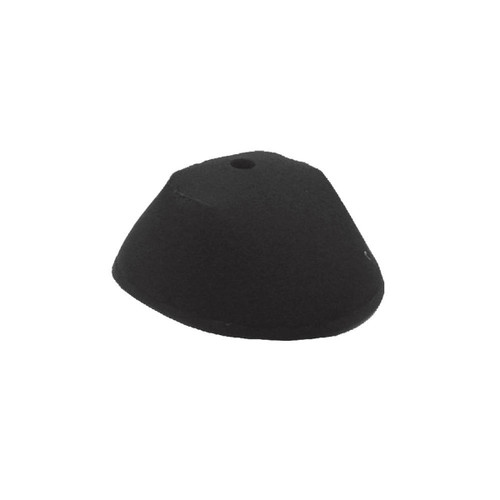 Filtre air quad yamaha - filtre,