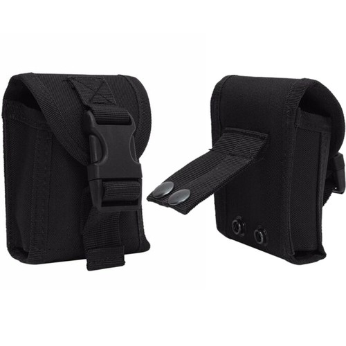Outdoor tactical molle - tactical, cigar