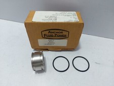 Ancre 2725861-24 Insert, Joint