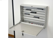 Armoire Pour Téléphones