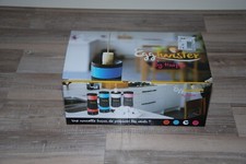 cuiseur à oeuf vertical Egg