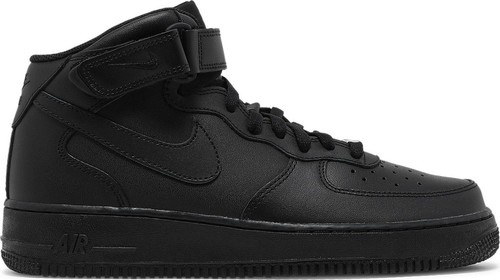 Cw2289 001 mens - nike, air