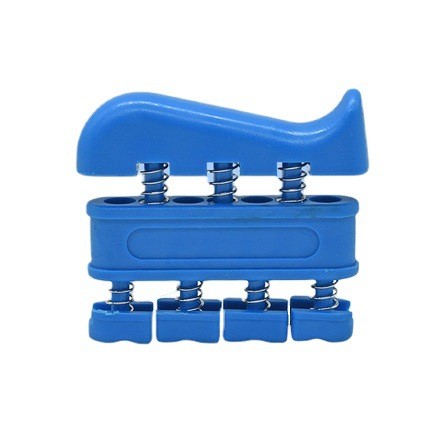 Hand grip strengthener - grip,