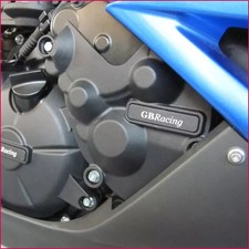 Protection allumage GB Racing