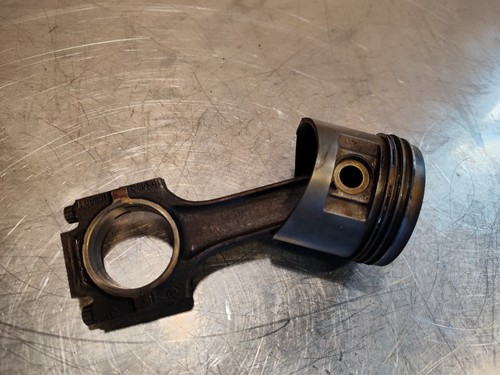 Piston bielle bmw - piston, 3