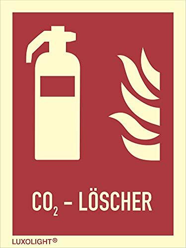Marque protection incendie - marque, de