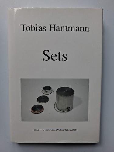 Tobias hantmann sets - tobias,