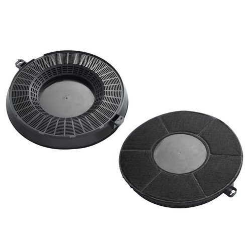 Electrolux multi brand filtre - multi,