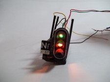 (E38)  NACELLE JOUEF  avec 2