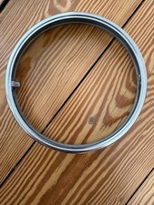 ENJOLIVEUR DE PHARE LONGUE