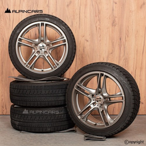 Jeu roues original wheels - jeu,