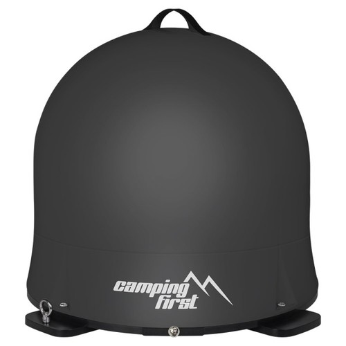 Antenne satellite dome - antenne,