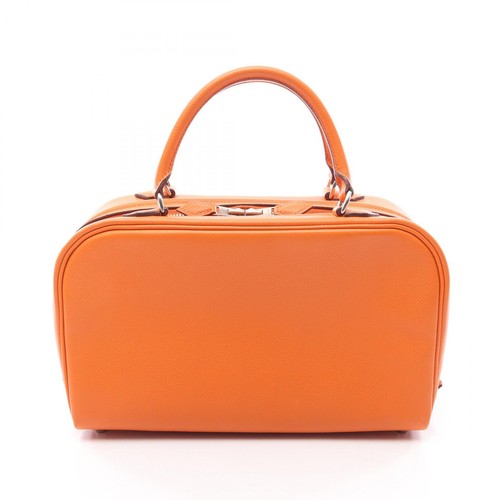 Hermes sac anvi - sac,