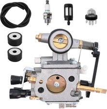 4224-120-0651 Carburateur pour