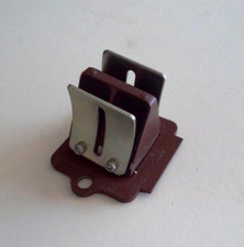 Lot Lamellaire Scooter Piaggio