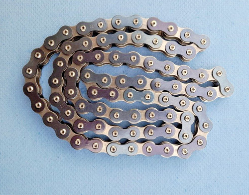 Chaîne rouleaux - chaîne,